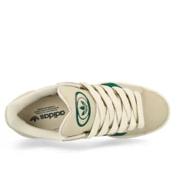 Fashion Campus 00s Women Low Tops|The Classics