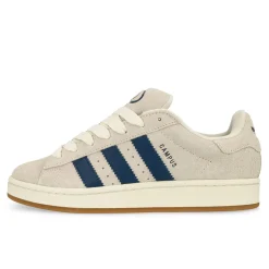 Outlet Campus 00s Women Low Tops|The Classics