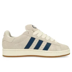 Outlet Campus 00s Women Low Tops|The Classics
