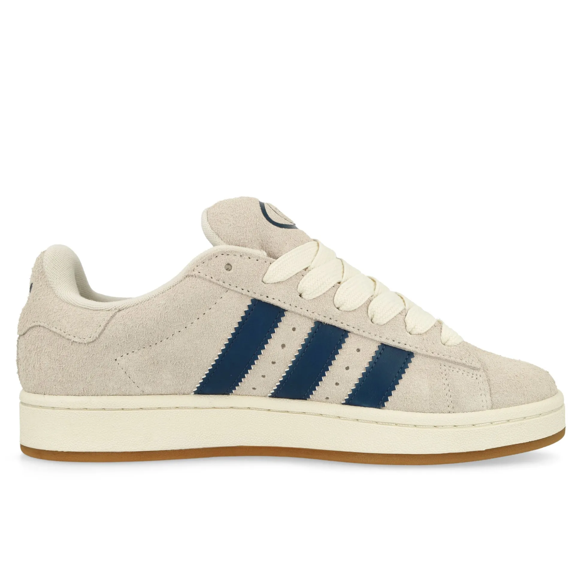 Outlet Campus 00s Women Low Tops|The Classics