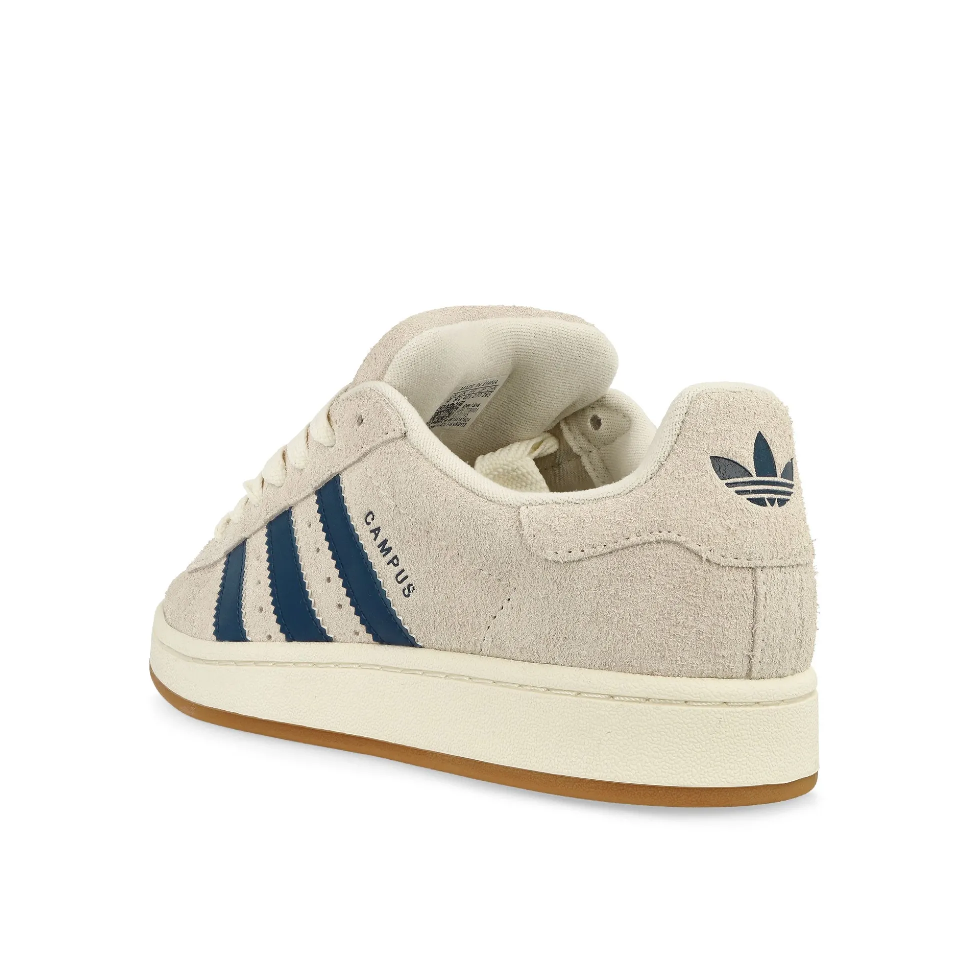 Outlet Campus 00s Women Low Tops|The Classics