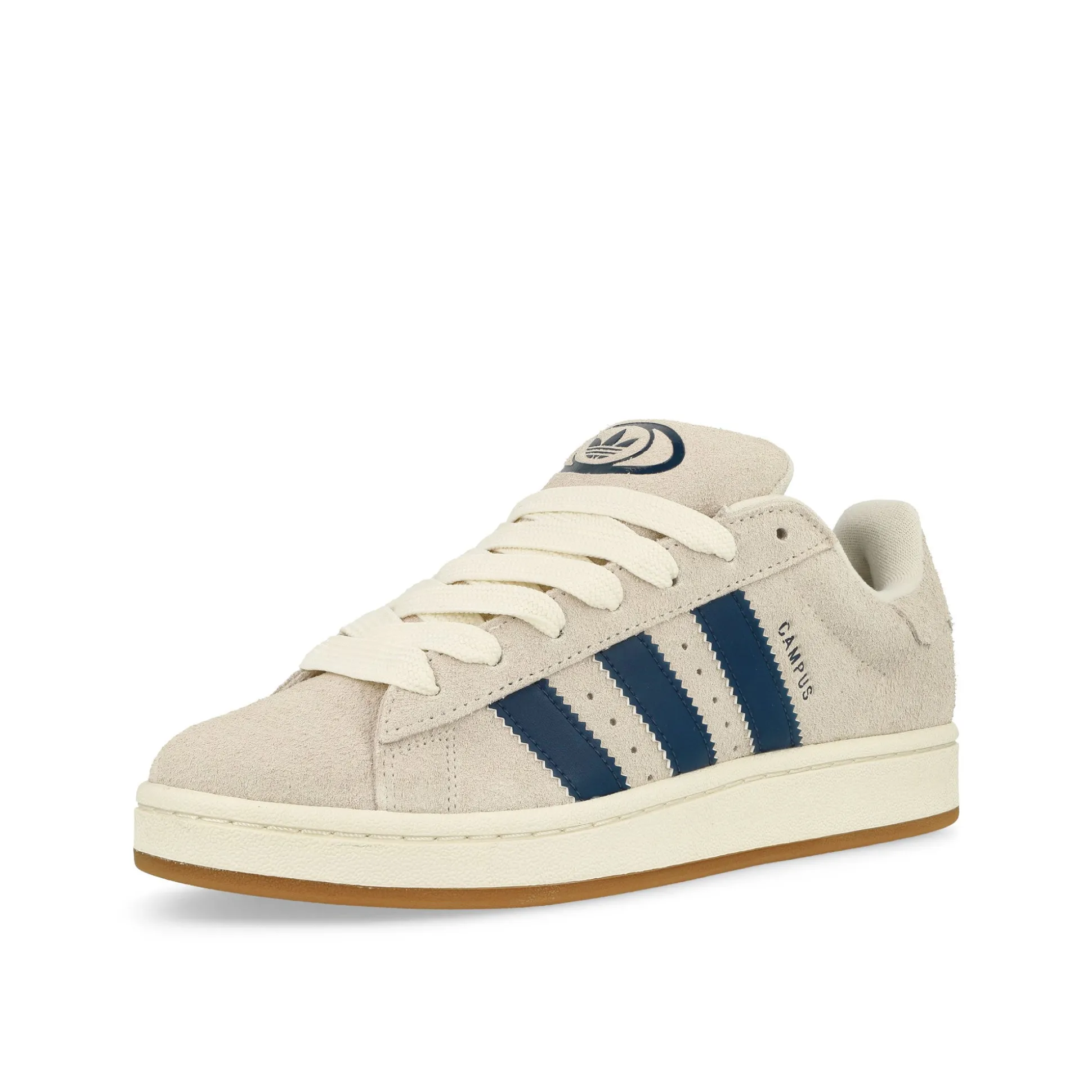 Outlet Campus 00s Women Low Tops|The Classics
