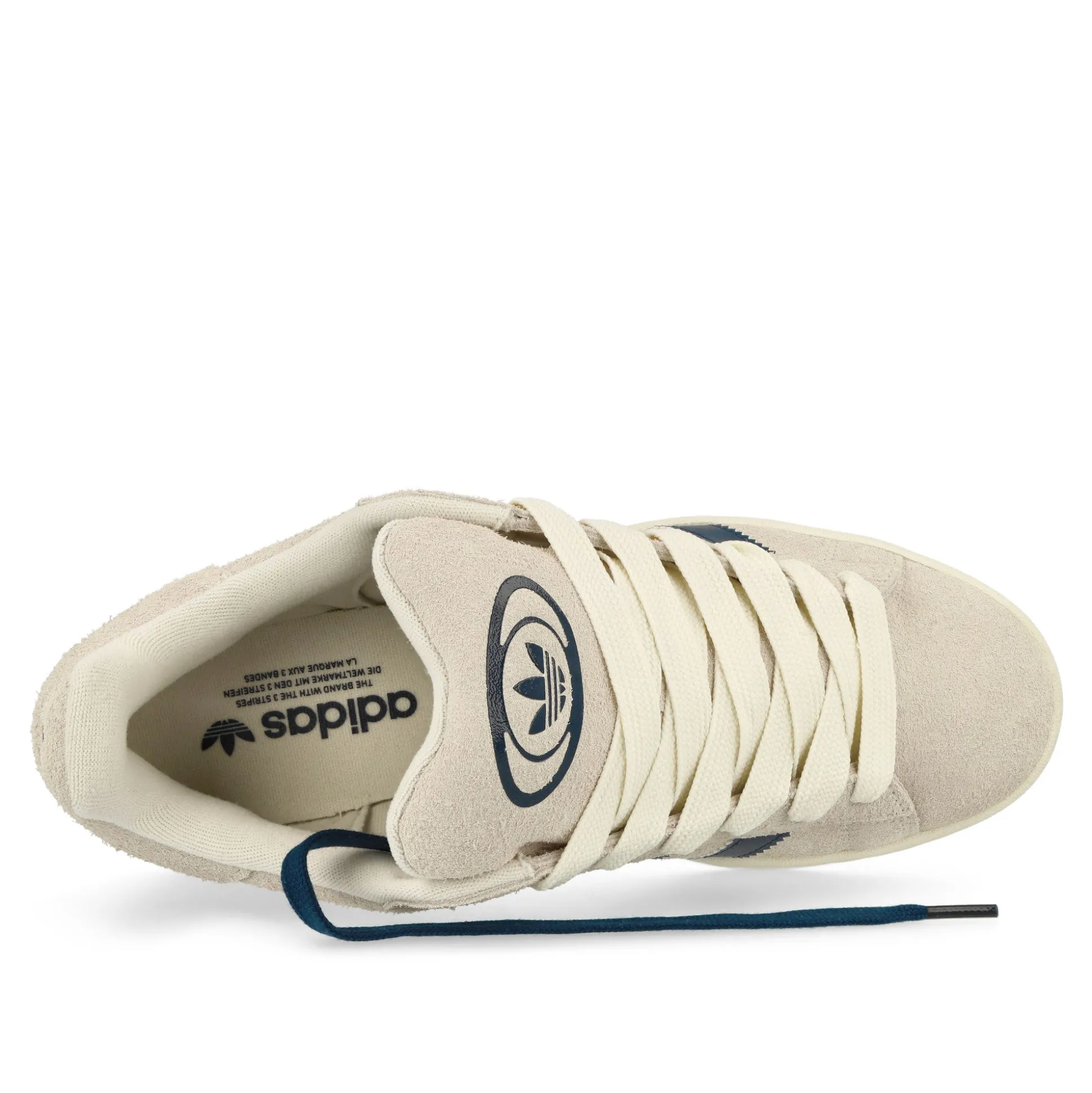 Outlet Campus 00s Women Low Tops|The Classics