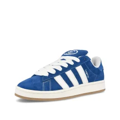 Online Campus 00s Women Low Tops|Skateboarding