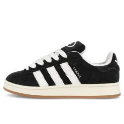 Fashion Campus 00s Women Low Tops|Skateboarding