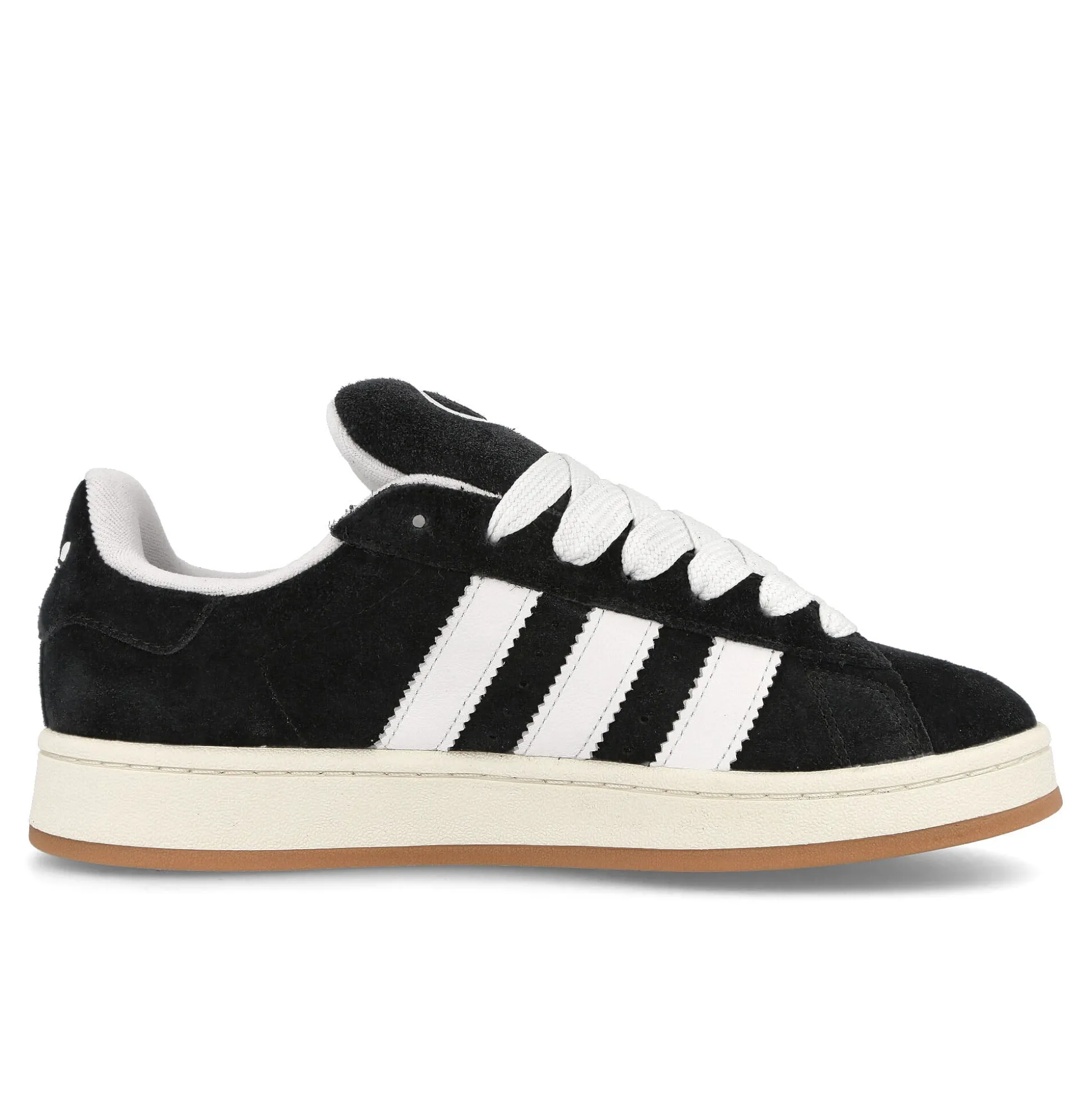 Fashion Campus 00s Women Low Tops|Skateboarding