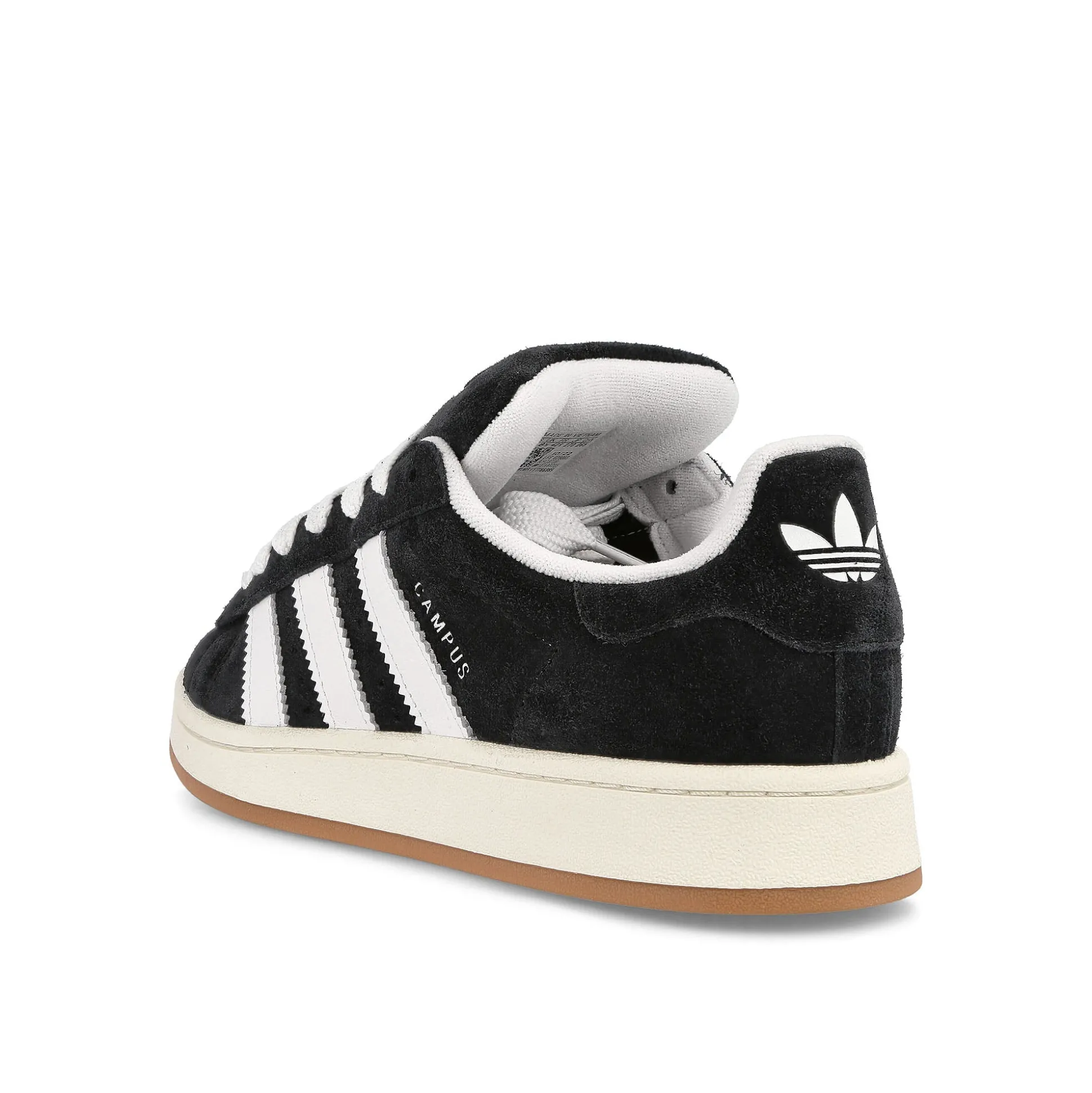 Fashion Campus 00s Women Low Tops|Skateboarding