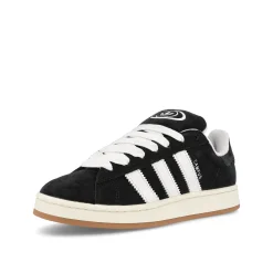 Fashion Campus 00s Women Low Tops|Skateboarding