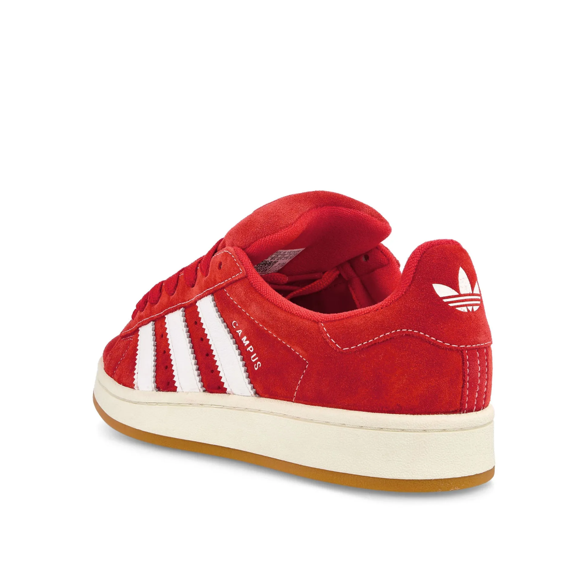 Online Campus 00s Women Low Tops|Skateboarding