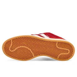 Online Campus 00s Women Low Tops|Skateboarding