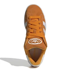 Outlet Campus 00s Women Low Tops|Skateboarding