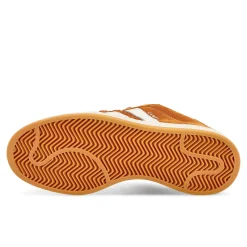 Outlet Campus 00s Women Low Tops|Skateboarding