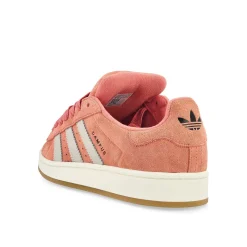 Hot Campus 00s Women Low Tops|Skateboarding
