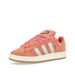 Hot Campus 00s Women Low Tops|Skateboarding