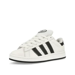 Hot Campus 00s Women Low Tops|Skateboarding