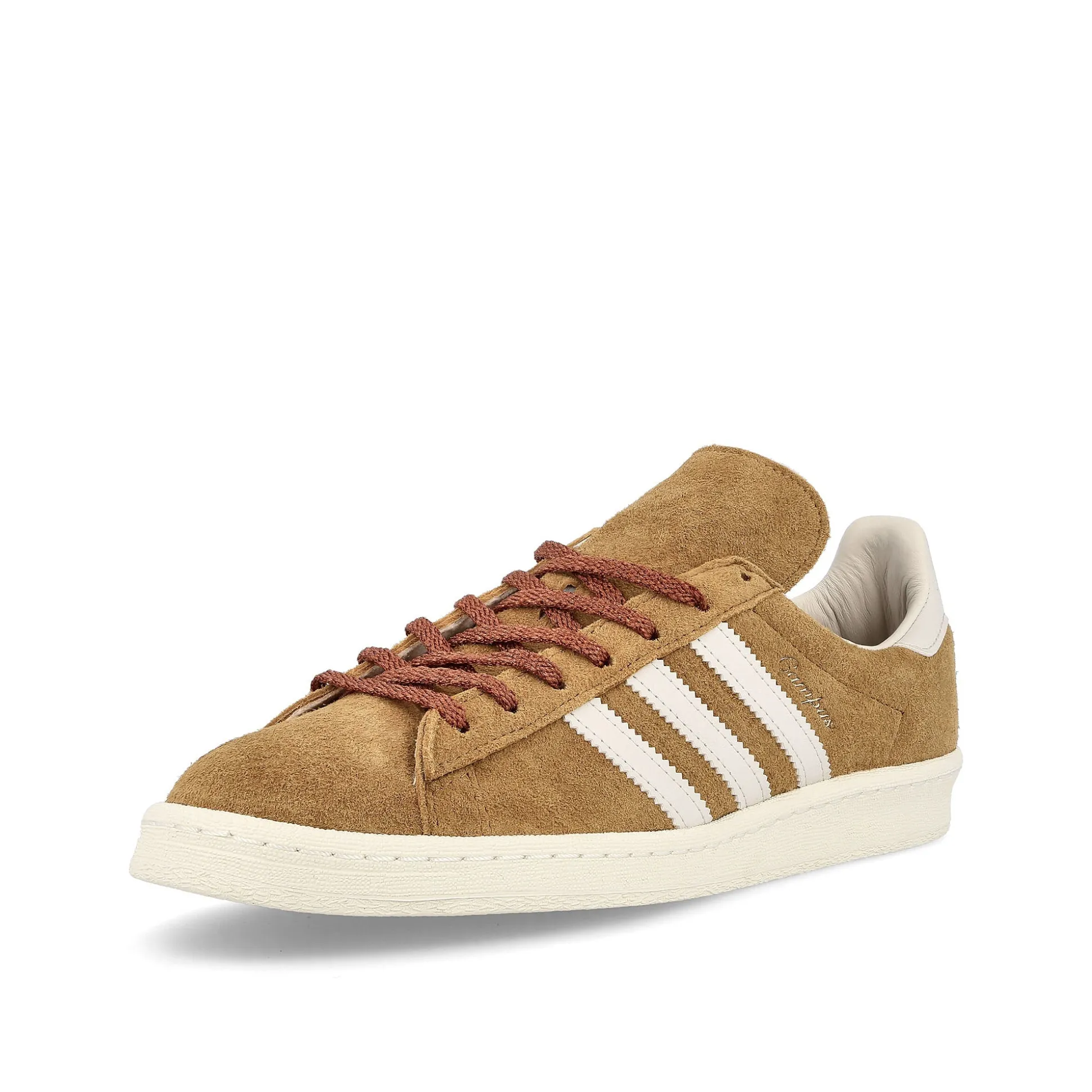 New campus 80s Low Tops|Skateboarding