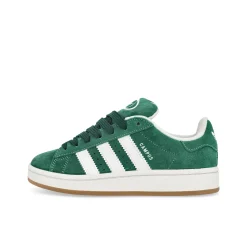 Cheap Campus 00s J Women Grade School|Low Tops