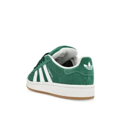 Cheap Campus 00s J Women Grade School|Low Tops