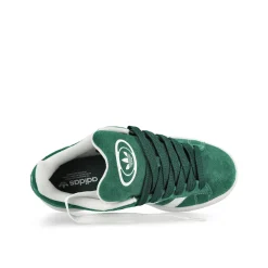 Cheap Campus 00s J Women Grade School|Low Tops