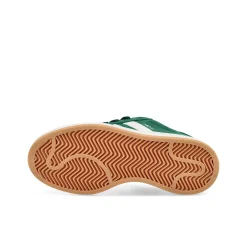 Cheap Campus 00s J Women Grade School|Low Tops