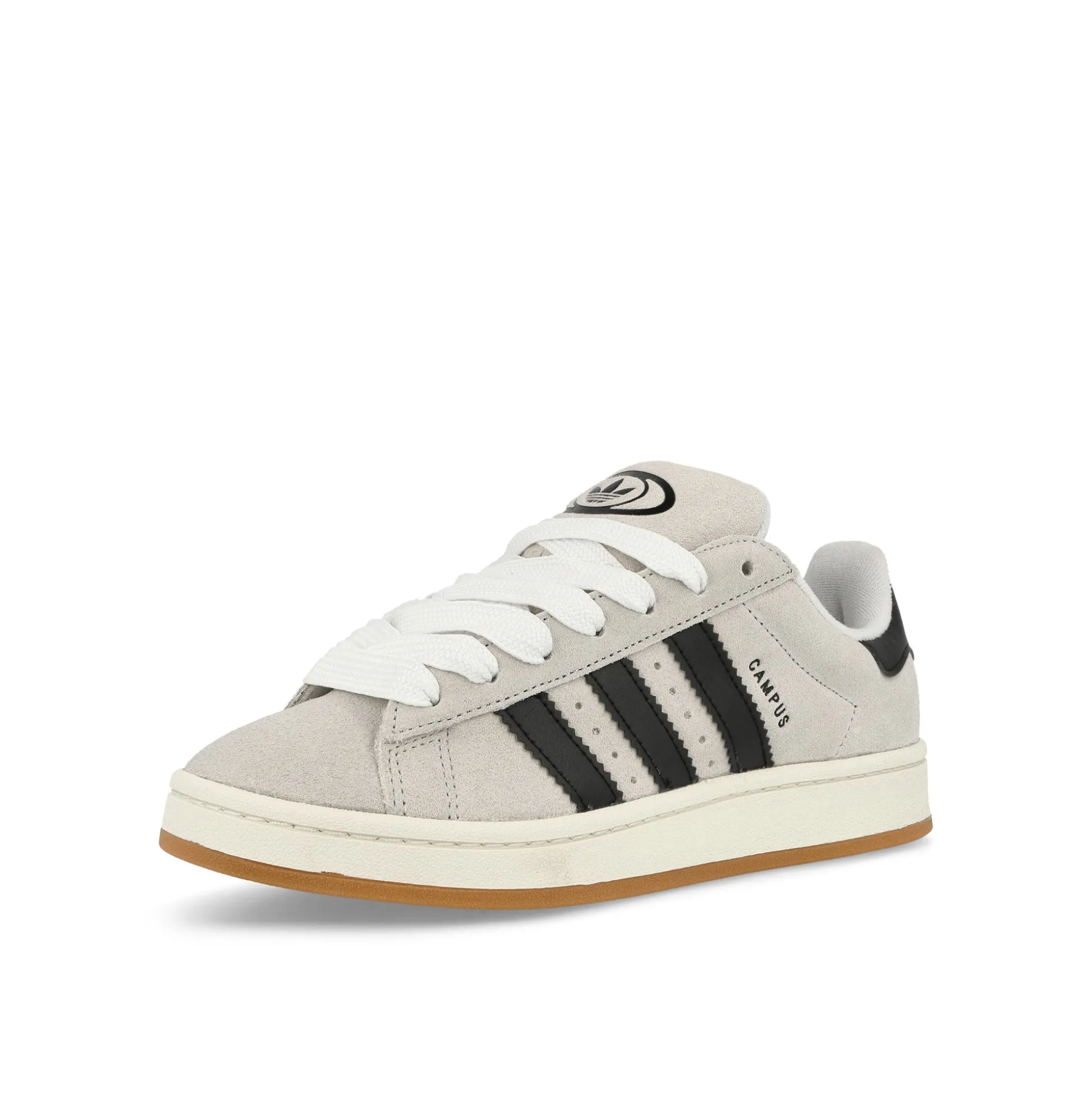 Cheap Campus 00s W Women Low Tops|Skateboarding