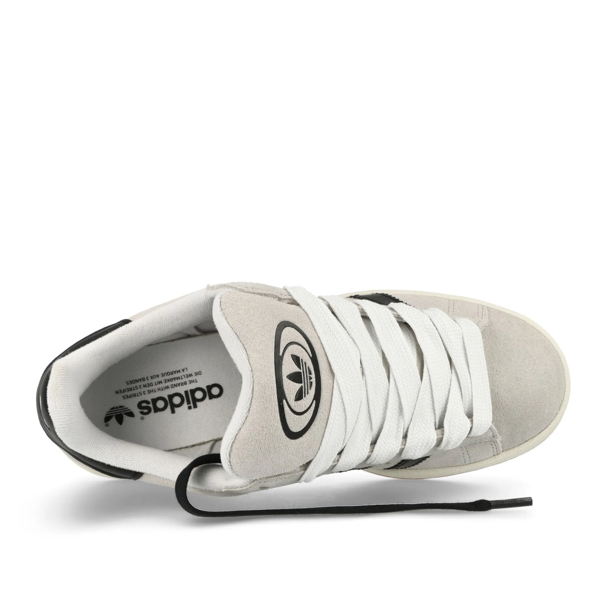 Cheap Campus 00s W Women Low Tops|Skateboarding