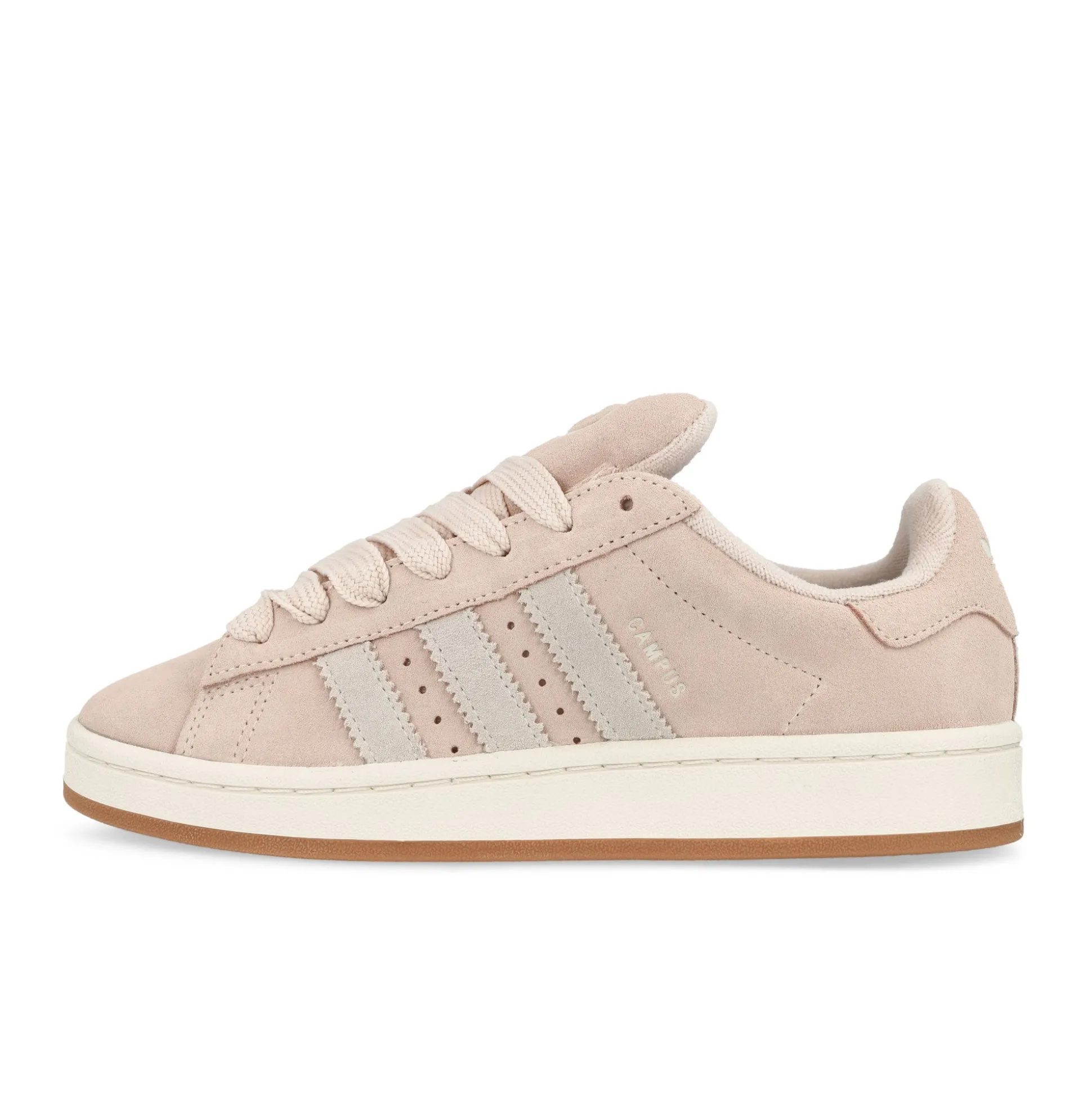 Best Campus 00s W Women Low Tops|The Classics