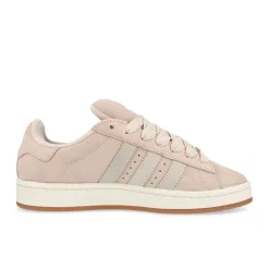Best Campus 00s W Women Low Tops|The Classics