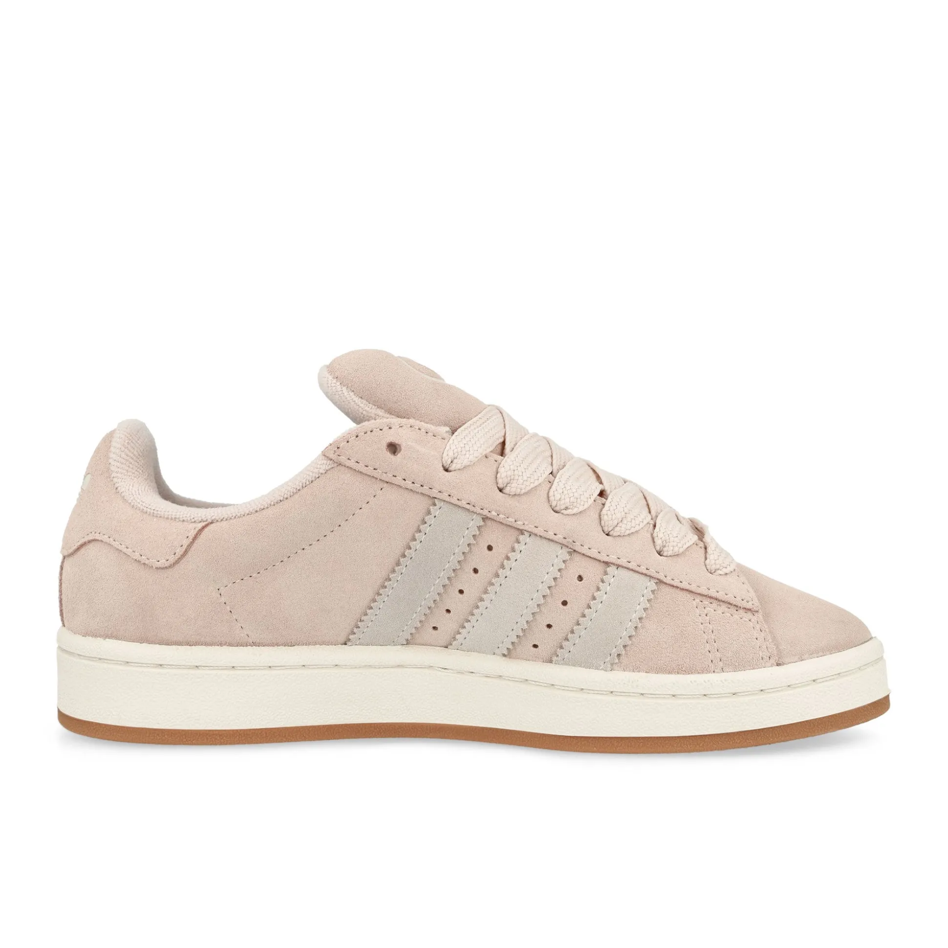 Best Campus 00s W Women Low Tops|The Classics