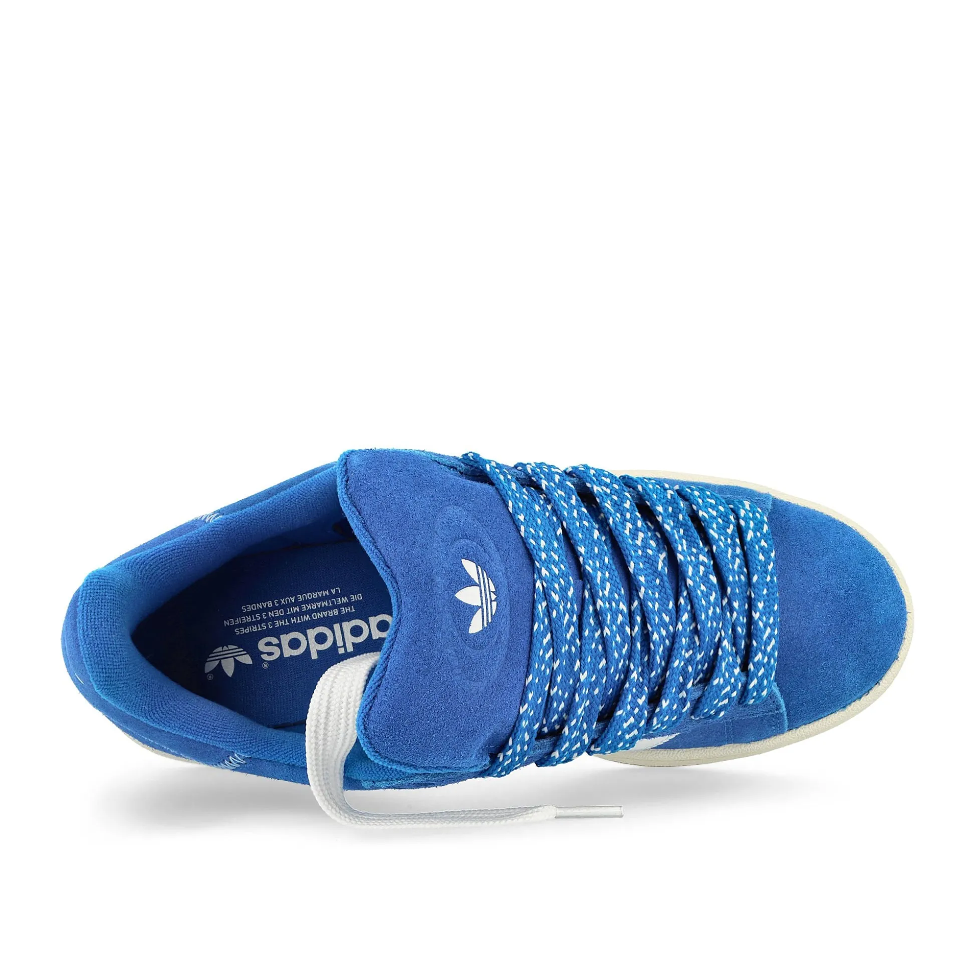 Outlet Campus 00s W Women Low Tops|Skateboarding