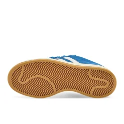 Outlet Campus 00s W Women Low Tops|Skateboarding