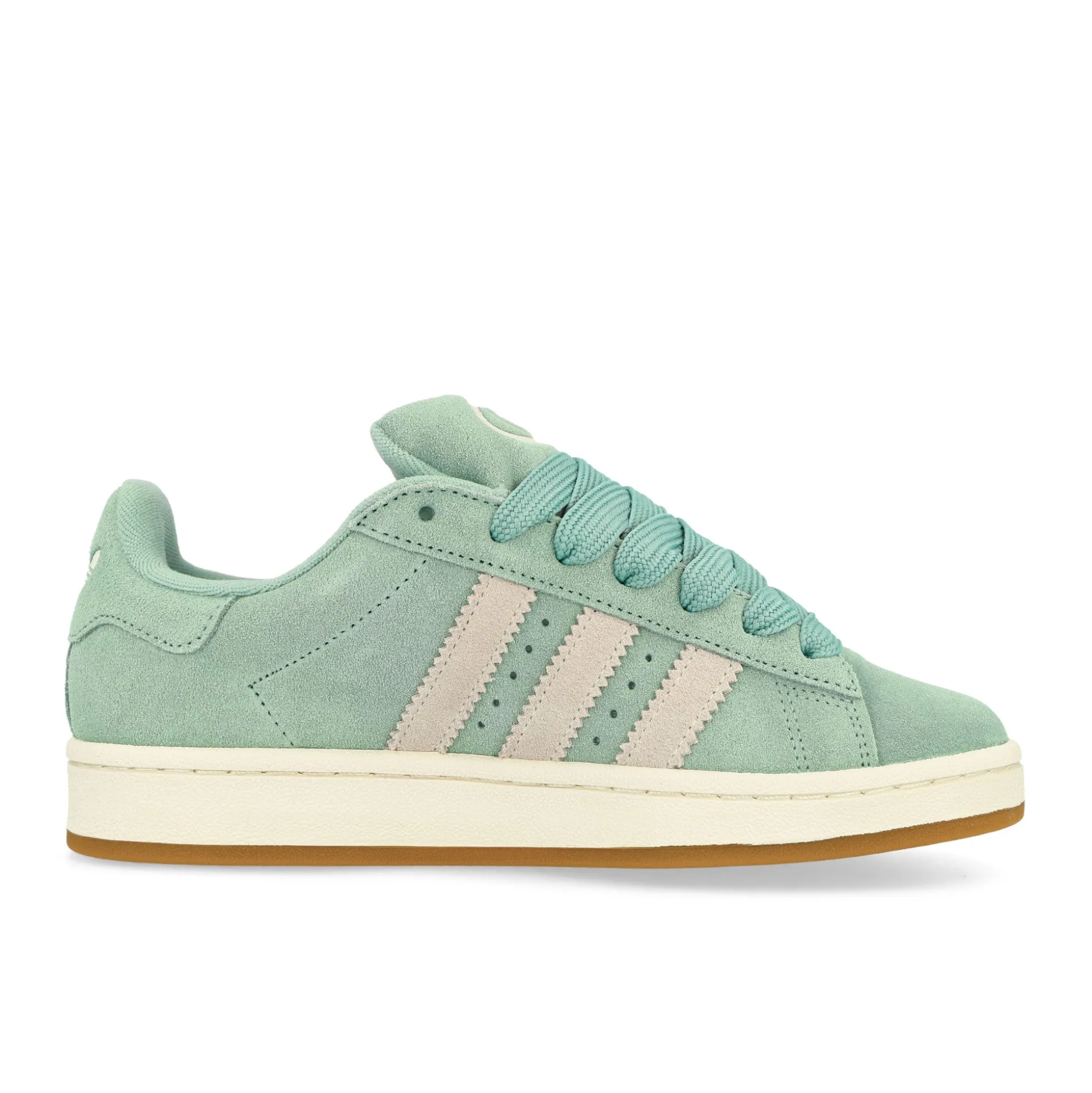 New Campus 00s W Women Low Tops|Skateboarding