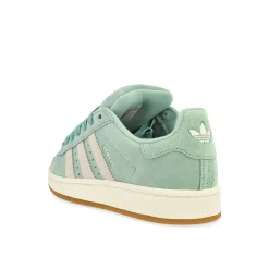 New Campus 00s W Women Low Tops|Skateboarding
