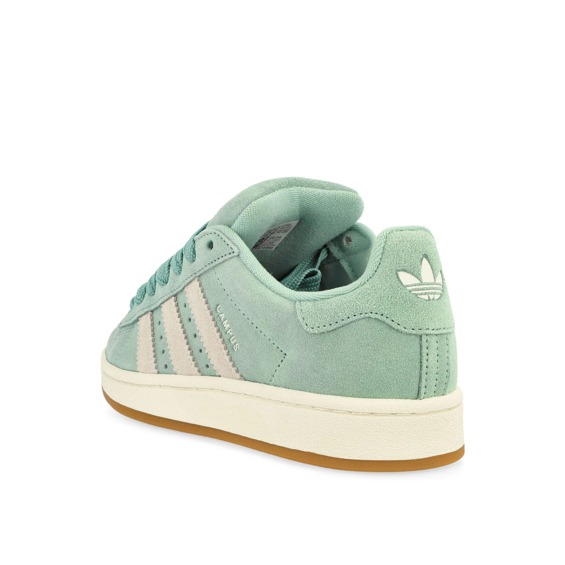 New Campus 00s W Women Low Tops|Skateboarding