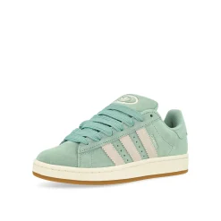 New Campus 00s W Women Low Tops|Skateboarding