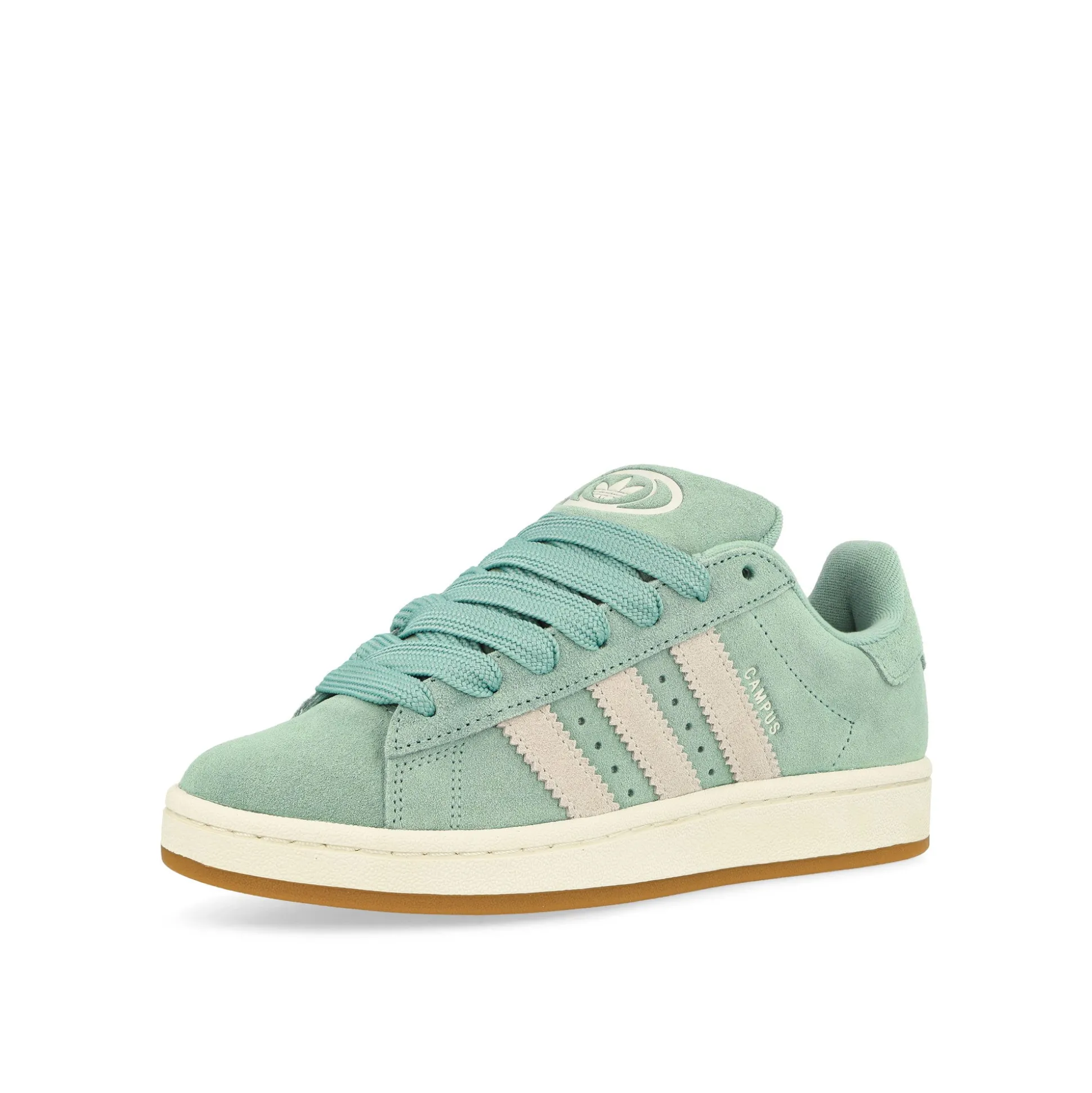 New Campus 00s W Women Low Tops|Skateboarding