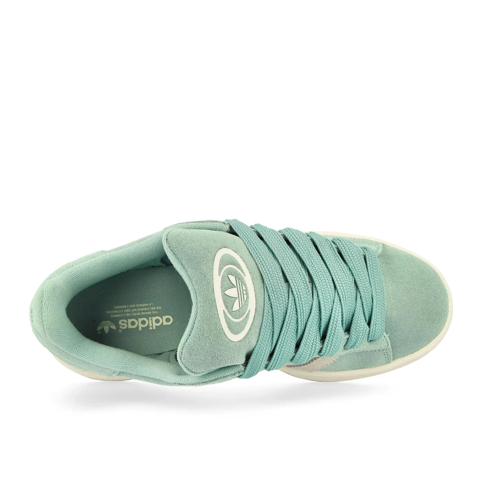 New Campus 00s W Women Low Tops|Skateboarding