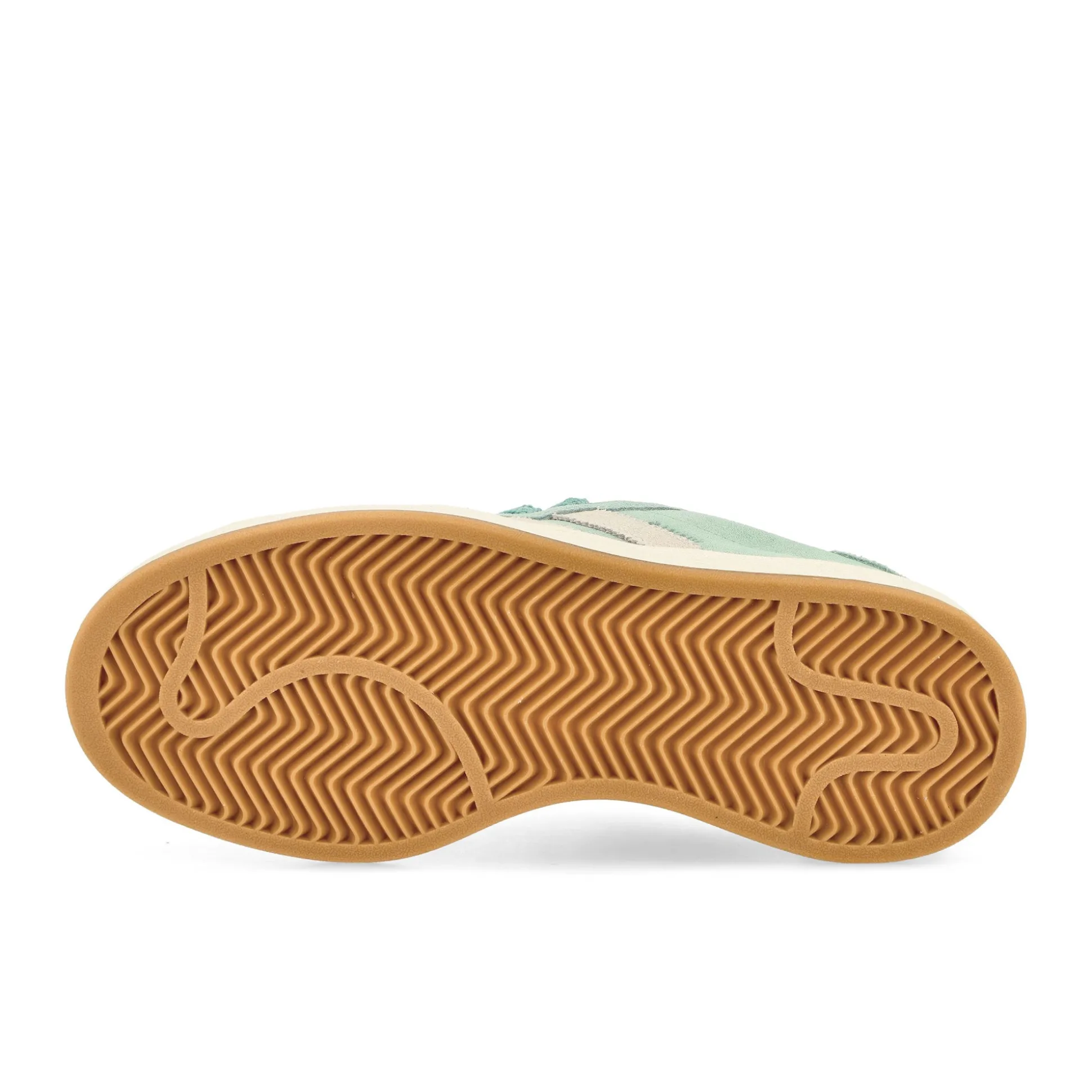 New Campus 00s W Women Low Tops|Skateboarding