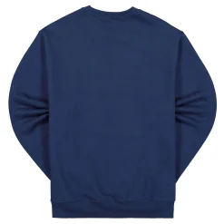 Hot Candle Bear Sweatshirt Sweatshirts & Hoodies