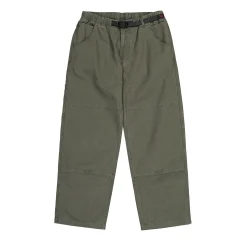 New Canvas Double Knee Pant Pants & Shorts