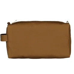 Store Canvas Washbag Women Home Accessories|Home Accessories