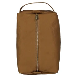 Store Canvas Washbag Women Home Accessories|Home Accessories