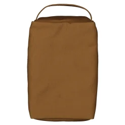 Store Canvas Washbag Women Home Accessories|Home Accessories