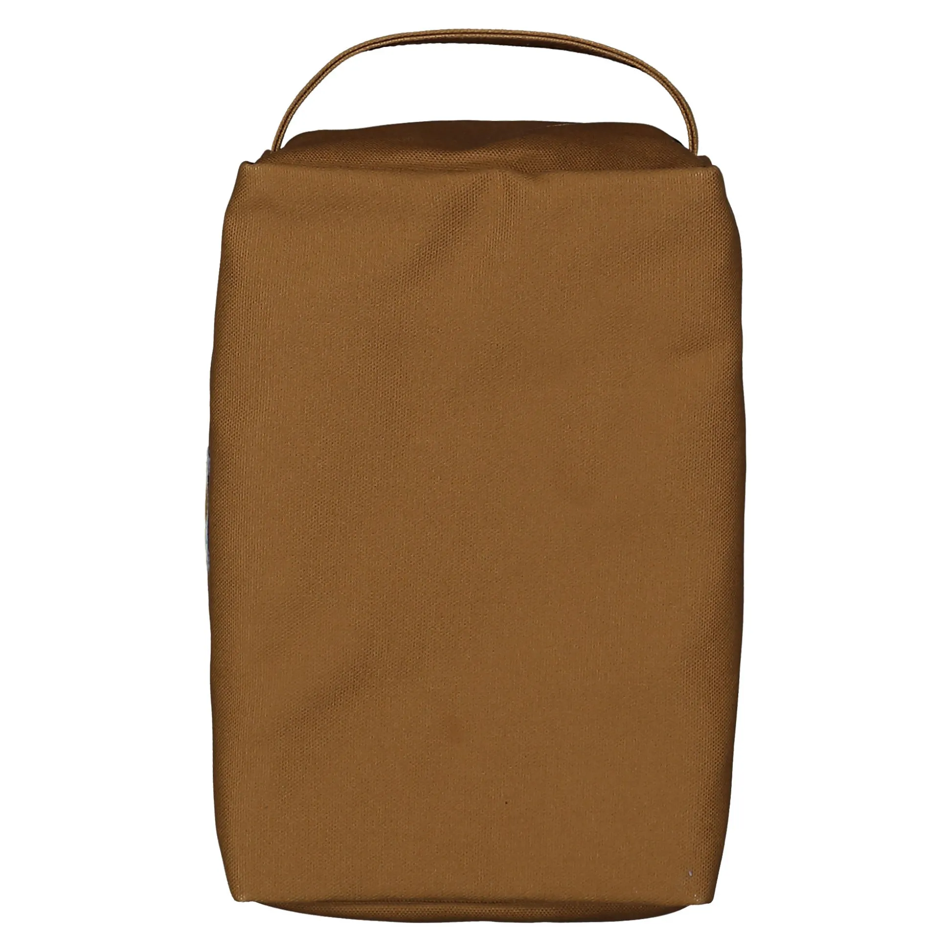 Store Canvas Washbag Women Home Accessories|Home Accessories
