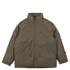 Online Canyons All Over Jacket Jackets & Coats