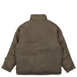 Online Canyons All Over Jacket Jackets & Coats