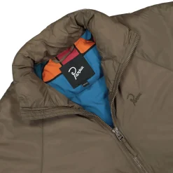 Online Canyons All Over Jacket Jackets & Coats