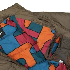 Online Canyons All Over Jacket Jackets & Coats