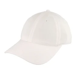 Flash Sale Cap Women Caps, Hats & Beanies|Caps, Hats & Beanies