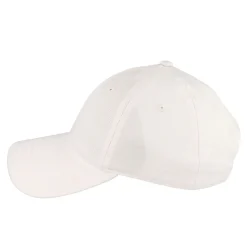 Flash Sale Cap Women Caps, Hats & Beanies|Caps, Hats & Beanies